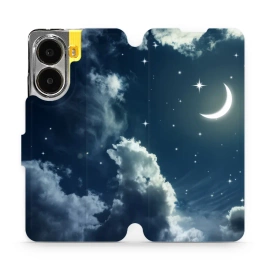 Hülle für Xiaomi POCO X7 Pro - Farbe V145P
