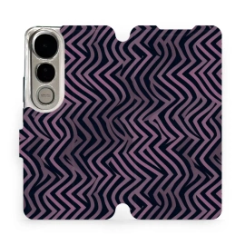 Hülle für Vivo V50 Lite - Farbe VA55S