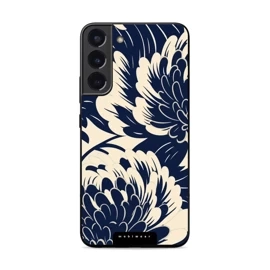 Hülle Glossy Case für Samsung Galaxy S22 Plus - Farbe GA40G