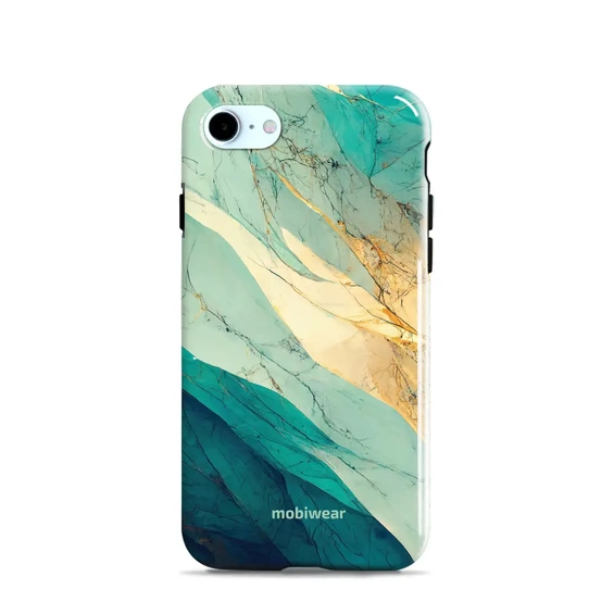 Hülle Elite Pro für Apple iPhone 8 - Farbe EP37E