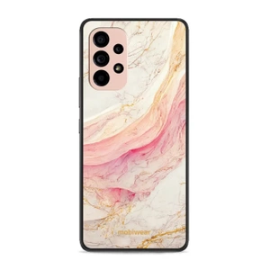 Hülle Glossy Case für Samsung Galaxy A53 5G - Farbe G027G