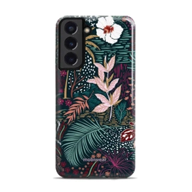 Hülle Elite Pro für Samsung Galaxy S22 Plus - Farbe EP13E