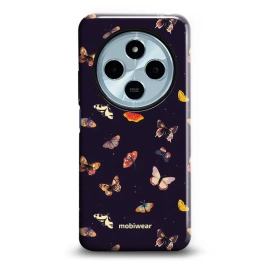 Hülle Elite Pro für Xiaomi Redmi 14C - Farbe EP78E