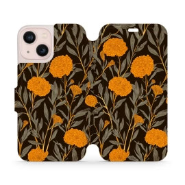 Hülle für Apple iPhone 13 mini - Farbe V175S