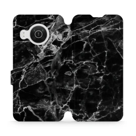 Hülle für Nokia X10 - Farbe V056P