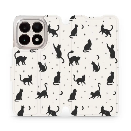 Hülle für Xiaomi 15T - Farbe V162S