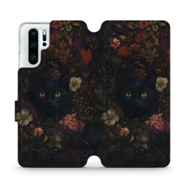 Hülle für Huawei P30 Pro - Farbe V161S