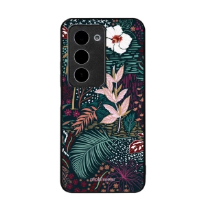 Hülle Glossy Case für Xiaomi Redmi 15 5G - Farbe G043G