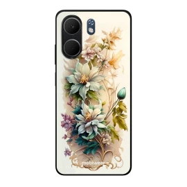 Hülle Glossy Case für OPPO A5x - Farbe G014G