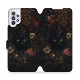 Hülle für Samsung Galaxy A32 5G - Farbe V161S