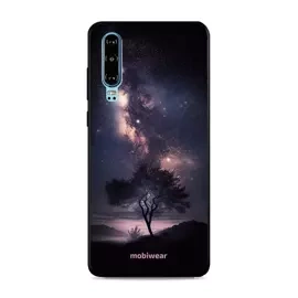 Hülle Glossy Case für Huawei P30 - Farbe G005G