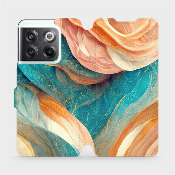 Hülle für OnePlus 10T - Farbe VP36S