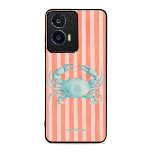 Hülle Glossy Case für Motorola Moto G04 - Farbe GP87G
