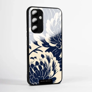 Hülle Glossy Case für Samsung Galaxy A07 - Farbe GA40G