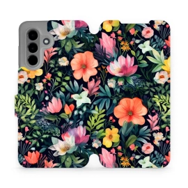 Hülle für Samsung Galaxy A26 5G - Farbe VP48S