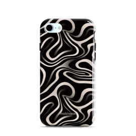 Hülle Elite Pro für Apple iPhone 8 - Farbe EA68E