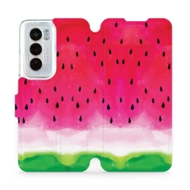 Hülle für OPPO Reno 12 Pro 5G - Farbe V086S