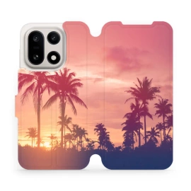 Hülle für OnePlus 15 - Farbe M134P