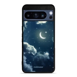 Hülle Glossy Case für Google Pixel 8 Pro - Farbe G048G