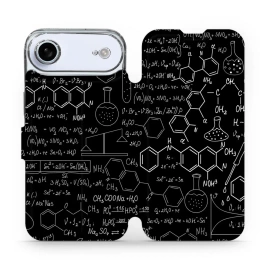 Hülle für Apple iPhone 17 Air - Farbe V060P