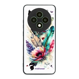 Hülle Glossy Case für OPPO Reno12 FS 5G - Farbe G017G