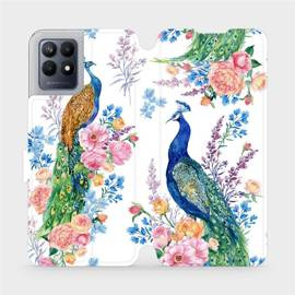 Hülle für Realme Narzo 50 - Farbe MX08S