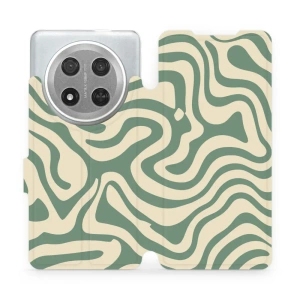 Hülle für Huawei Honor Magic7 Lite 5G - Farbe VA57S