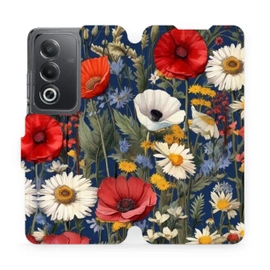 Hülle für OPPO A80 5G - Farbe VP46S