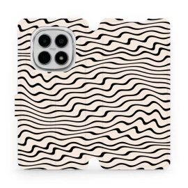 Hülle für Xiaomi Redmi Note 15 4G - Farbe VA62S