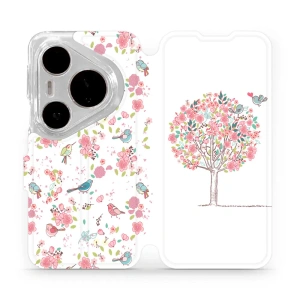 Hülle für Huawei Pura 80 Pro - Farbe M120S