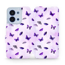 Hülle für Xiaomi Redmi 15C - Farbe VP76S