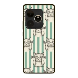 Hülle Glossy Case für Realme GT 6 - Farbe GP90G