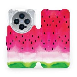 Hülle für Vivo X300 - Farbe V086S