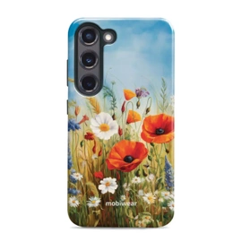 Hülle Elite Pro für Samsung Galaxy S23 Plus - Farbe EP43E