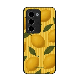 Hülle Glossy Case für Xiaomi Redmi 15 5G - Farbe GP81G