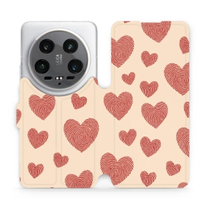 Hülle für Xiaomi 14 Ultra 5G - Farbe VP93S