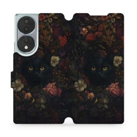 Hülle für Huawei Honor 70 - Farbe V161S