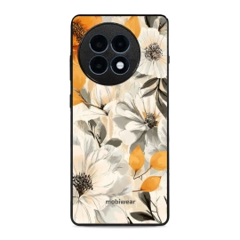 Hülle Glossy Case für OnePlus 13R - Farbe GP75G