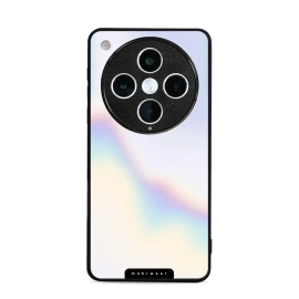 Hülle Glossy Case für OPPO Find X8 Pro - Farbe G064G