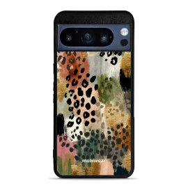 Hülle Glossy Case für Google Pixel 8 Pro - Farbe G167G
