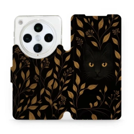 Hülle für OPPO Find X8 Pro - Farbe V164S