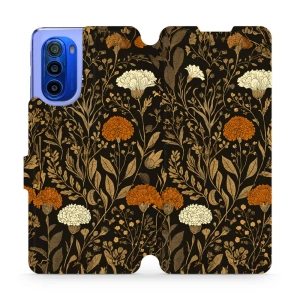Hülle für Motorola Moto G51 5G - Farbe V174S