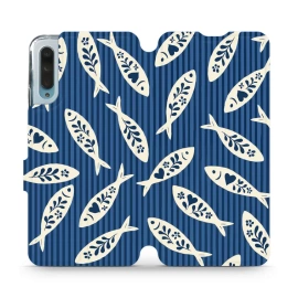 Hülle für Huawei P Smart Pro - Farbe VP89S