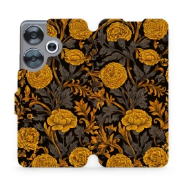 Hülle für Xiaomi POCO F6 - Farbe V173S