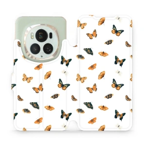 Hülle für Huawei Honor Magic6 Pro - Farbe MP77S