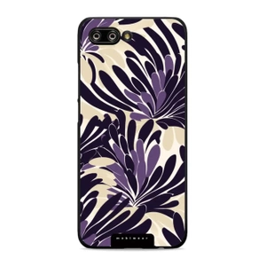 Hülle Glossy Case für Huawei Honor 10 - Farbe GA47G