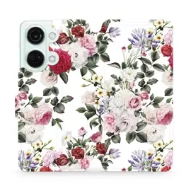 Hülle für OnePlus Nord 3 5G - Farbe MD01S
