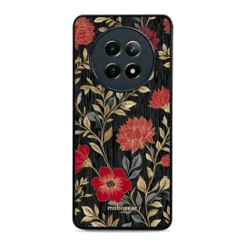 Hülle Glossy Case für Realme 12 5G - Farbe G172G