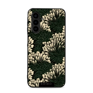 Hülle Glossy Case für Samsung Galaxy A17 5G - Farbe GA45G