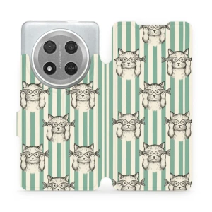 Hülle für Huawei Honor Magic7 Lite 5G - Farbe VP90S